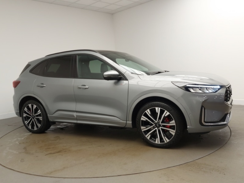 Used Ford Kuga 2024 for sale - 77585240: Photo 13