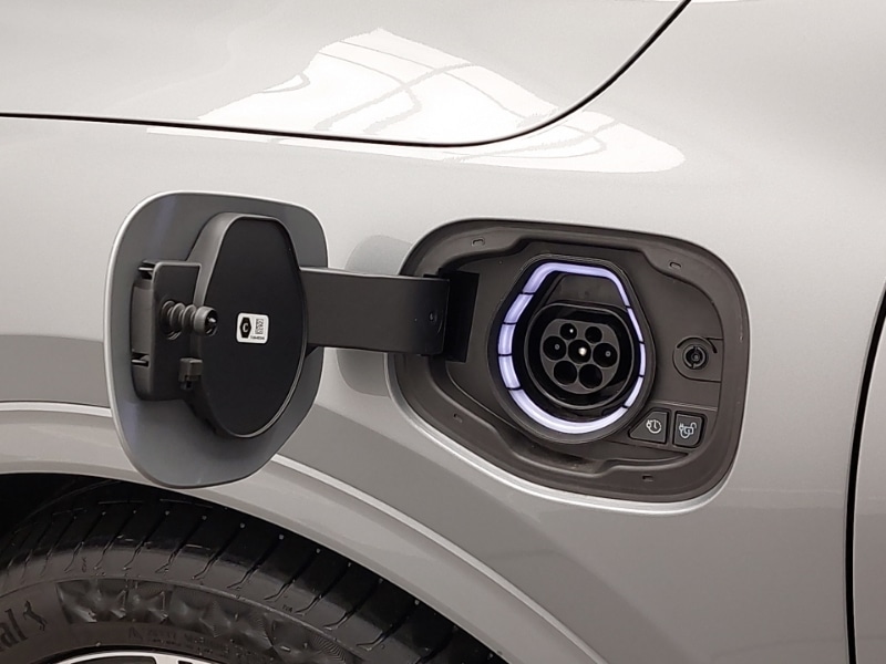 Used Ford Kuga 2024 for sale - 77585240: Photo 14