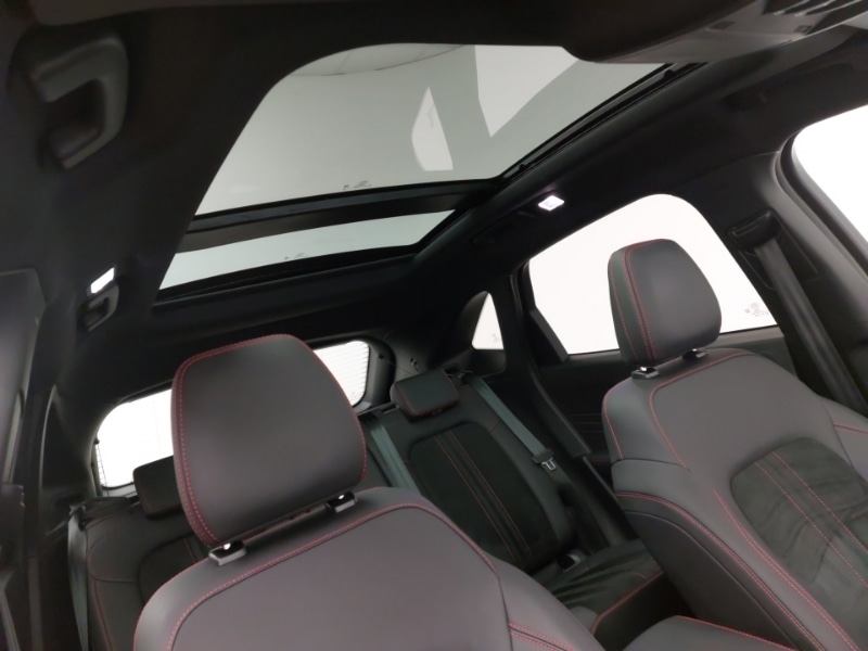 Used Ford Kuga 2024 for sale - 77585240: Photo 15