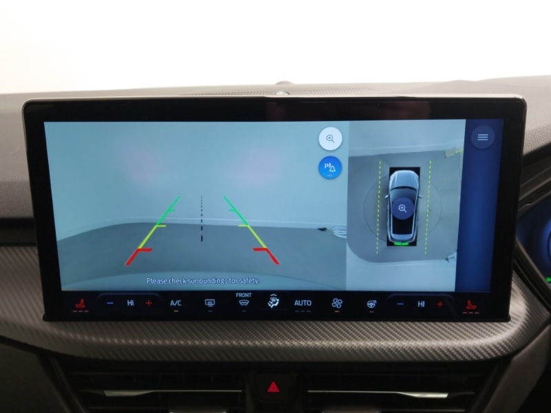 Used Ford Kuga 2024 for sale - 77585240: Photo 16