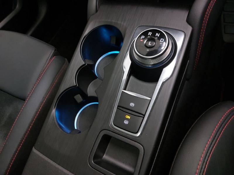 Used Ford Kuga 2024 for sale - 77585240: Photo 17