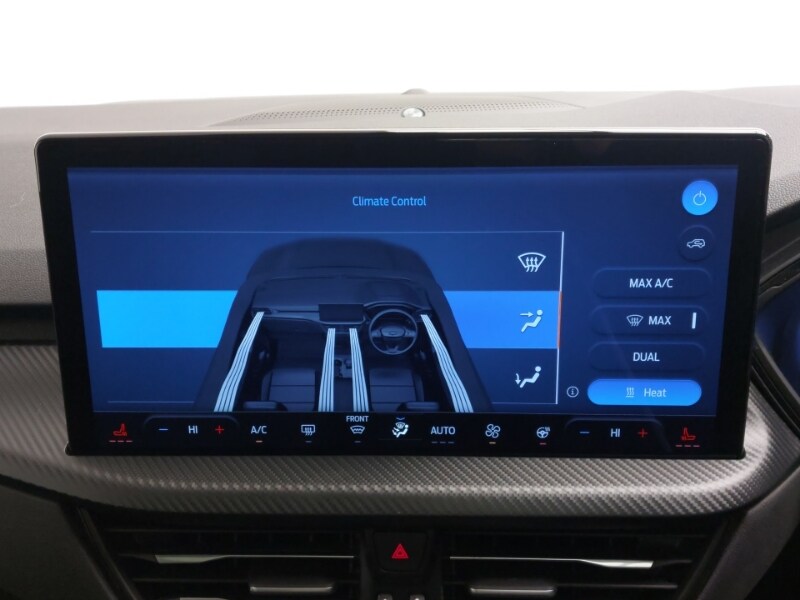 Used Ford Kuga 2024 for sale - 77585240: Photo 18