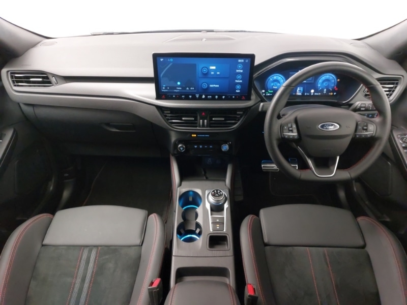 Used Ford Kuga 2024 for sale - 77585240: Photo 2