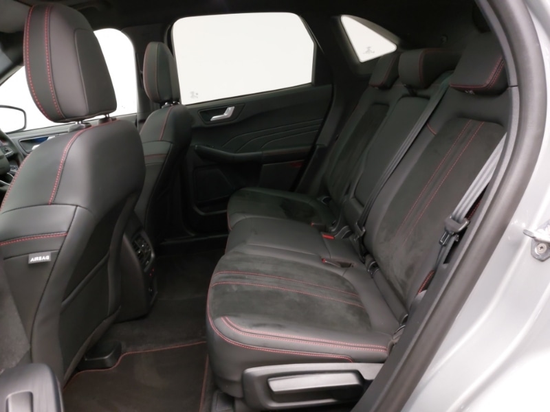 Used Ford Kuga 2024 for sale - 77585240: Photo 6