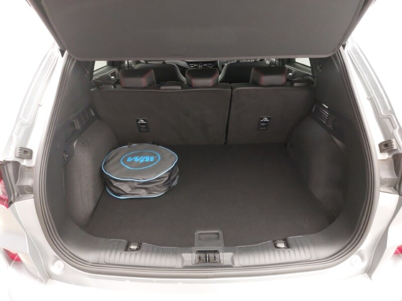 Used Ford Kuga 2024 for sale - 77585240: Photo 8