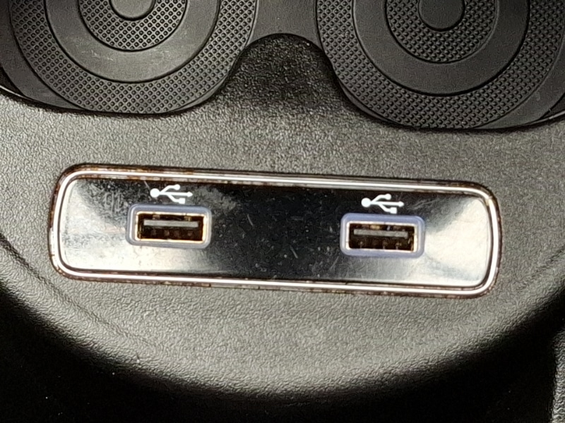 Used Fiat 500 2021 for sale - 78033334: Photo 17