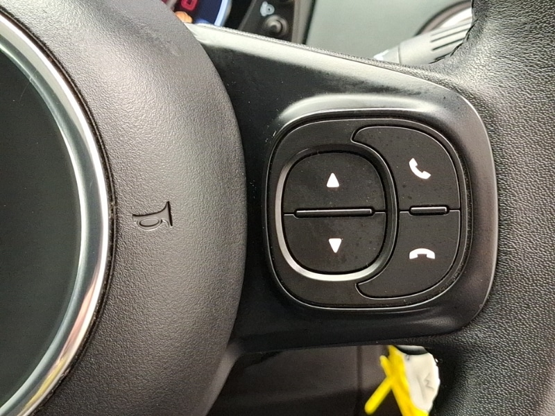 Used Fiat 500 2021 for sale - 78033334: Photo 19