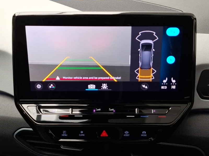 Used Volkswagen ID.3 2022 for sale - 77039450: Photo 11