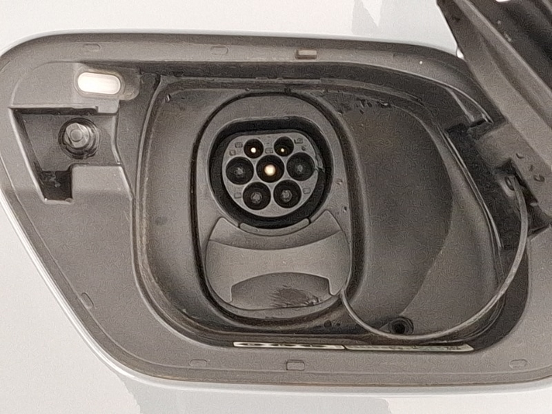 Used Volkswagen ID.3 2022 for sale - 77039450: Photo 13