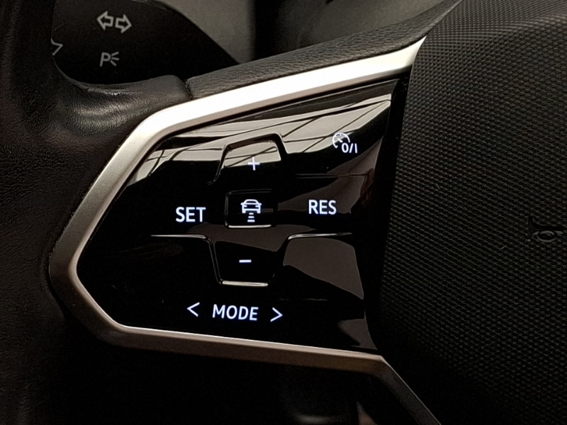 Used Volkswagen ID.3 2022 for sale - 77039450: Photo 17