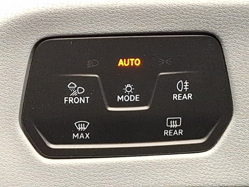 Used Volkswagen ID.3 2022 for sale - 77039450: Photo 19