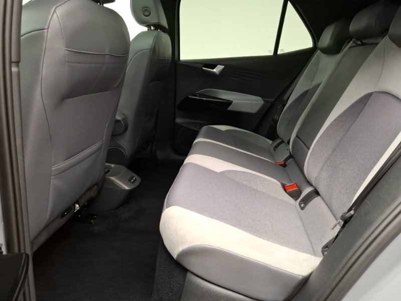 Used Volkswagen ID.3 2022 for sale - 77039450: Photo 6