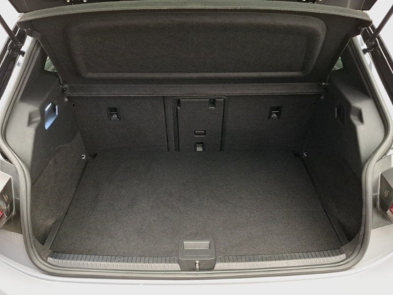 Used Volkswagen ID.3 2022 for sale - 77039450: Photo 8