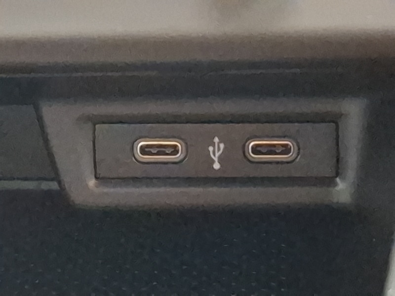 Used Volkswagen Polo 2021 for sale - 76860496: Photo 15