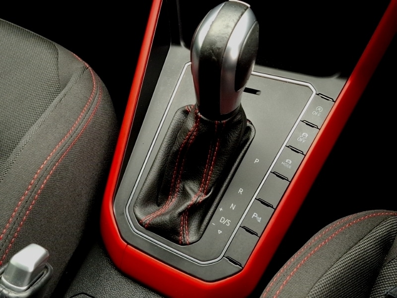 Used Volkswagen Polo 2021 for sale - 76860496: Photo 16