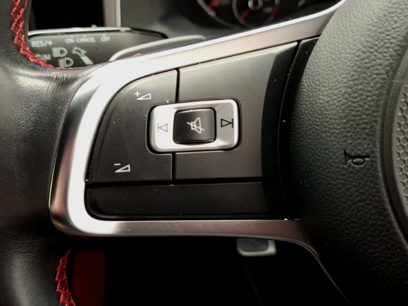 Used Volkswagen Polo 2021 for sale - 76860496: Photo 17