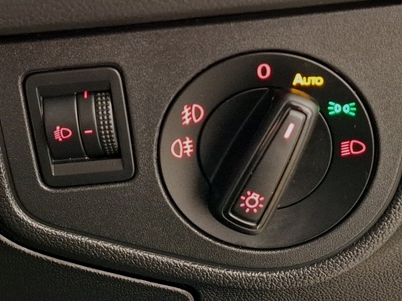 Used Volkswagen Polo 2021 for sale - 76860496: Photo 19