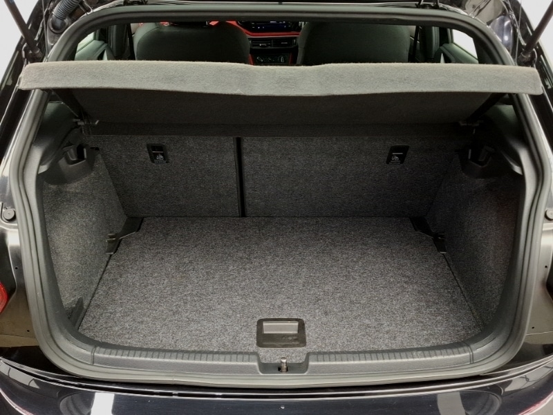 Used Volkswagen Polo 2021 for sale - 76860496: Photo 8