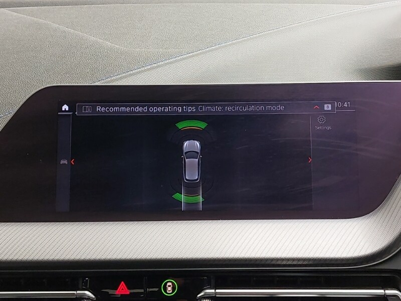 Used BMW 1 Series 2020 for sale - 78094028: Photo 14