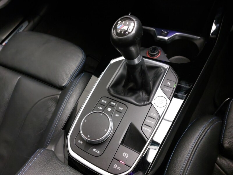 Used BMW 1 Series 2020 for sale - 78094028: Photo 15