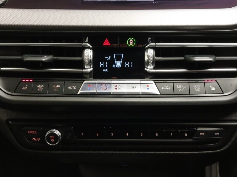 Used BMW 1 Series 2020 for sale - 78094028: Photo 16