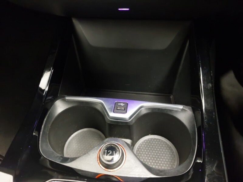 Used BMW 1 Series 2020 for sale - 78094028: Photo 18