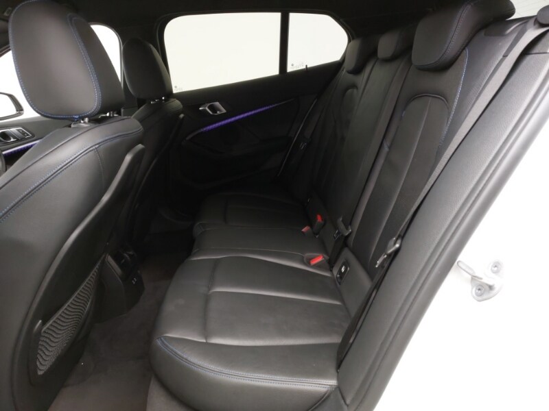 Used BMW 1 Series 2020 for sale - 78094028: Photo 6