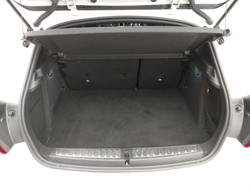 Used BMW 1 Series 2020 for sale - 78094028: Photo 8