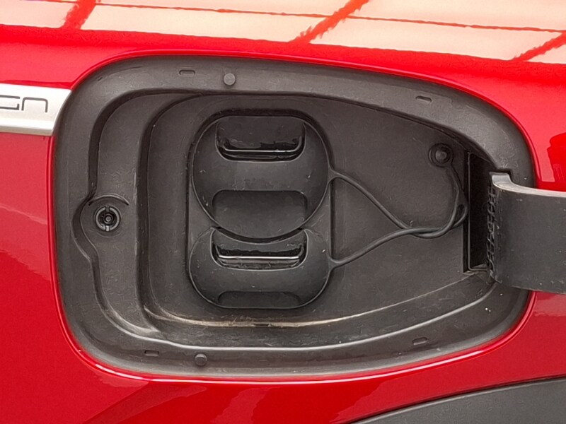 Used BYD Atto 3 2024 for sale - 76465343: Photo 14