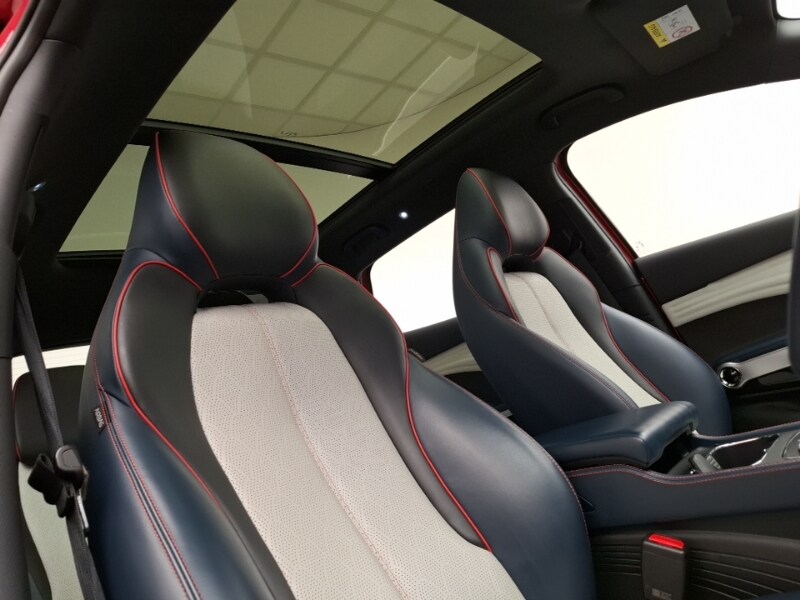 Used BYD Atto 3 2024 for sale - 76465343: Photo 15