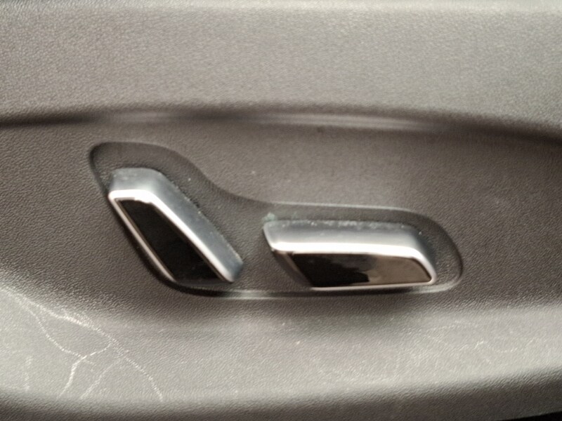 Used BYD Atto 3 2024 for sale - 76465343: Photo 16