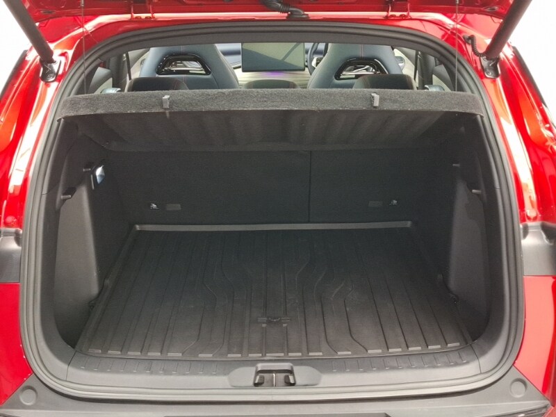 Used BYD Atto 3 2024 for sale - 76465343: Photo 8