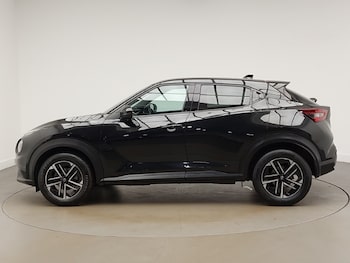 Used Nissan Juke 2024 for sale - 75491521: Photo