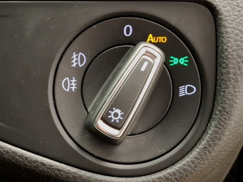 Used Volkswagen Golf 2019 for sale - 76671064: Photo 19