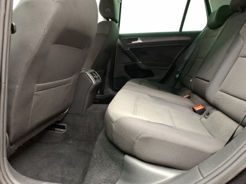 Used Volkswagen Golf 2019 for sale - 76671064: Photo 6