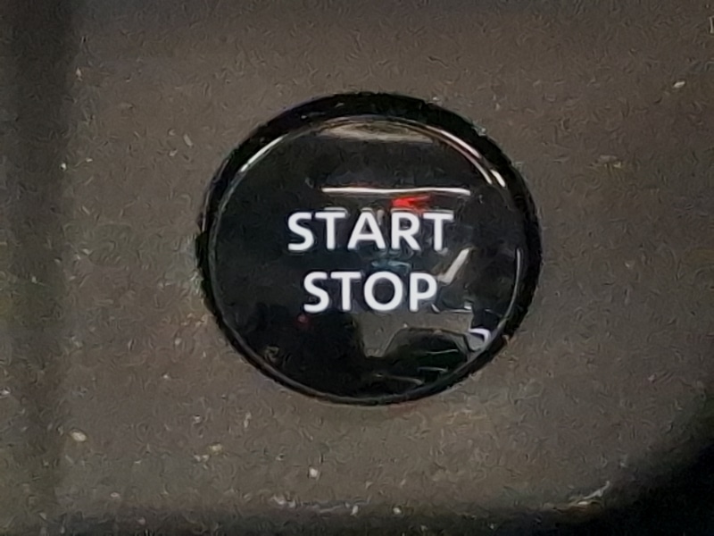 Used Nissan Qashqai 2022 for sale - 77004594: Photo 17