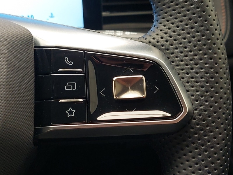 Used MG MG HS 2025 for sale - 76403727: Photo 19