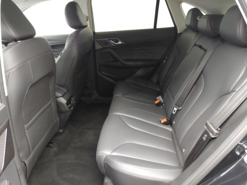 Used MG MG HS 2025 for sale - 76403727: Photo 6