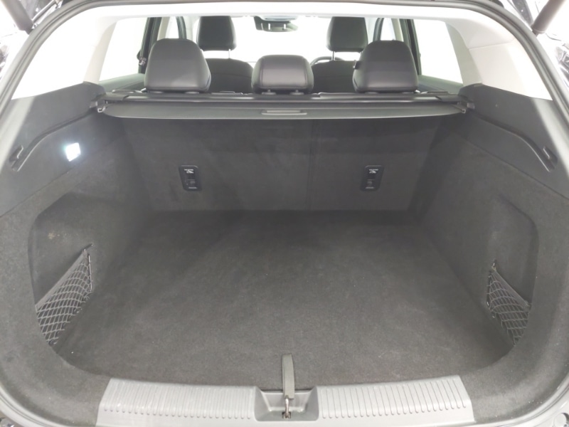 Used MG MG HS 2025 for sale - 76403727: Photo 8