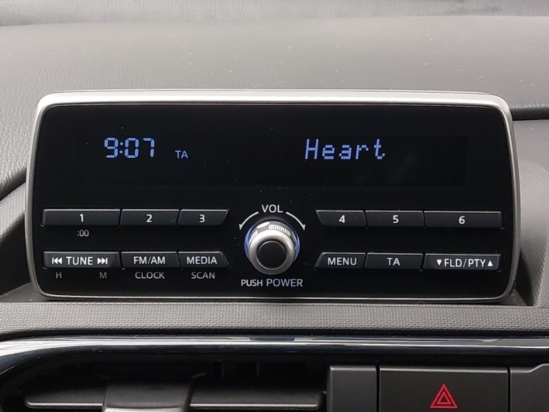 Used Mazda MX-5 2019 for sale - 78023353: Photo 10