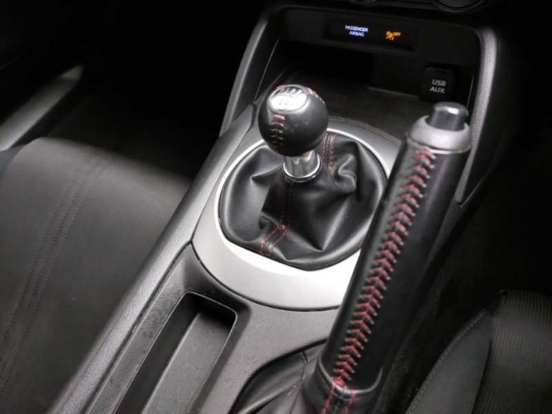 Used Mazda MX-5 2019 for sale - 78023353: Photo 14