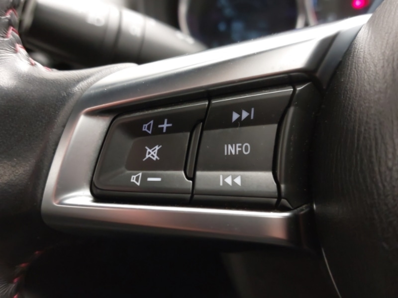 Used Mazda MX-5 2019 for sale - 78023353: Photo 16