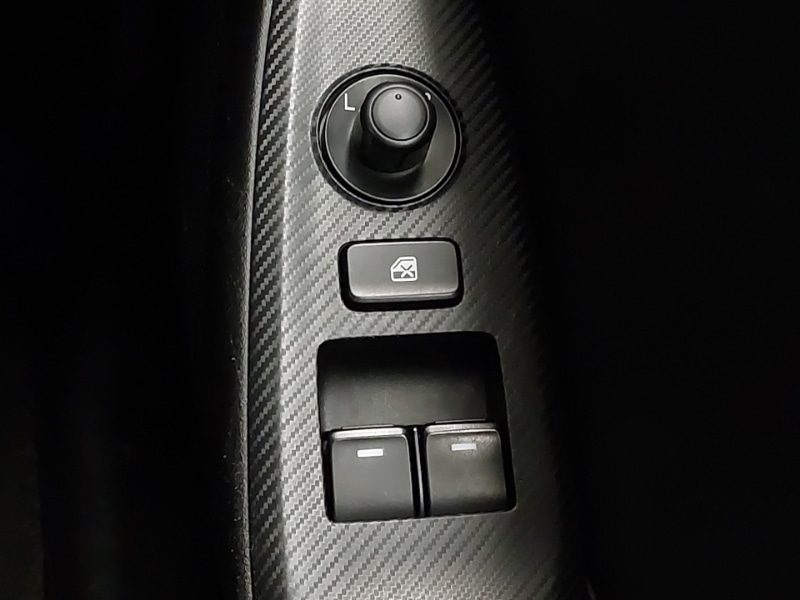 Used Mazda MX-5 2019 for sale - 78023353: Photo 17