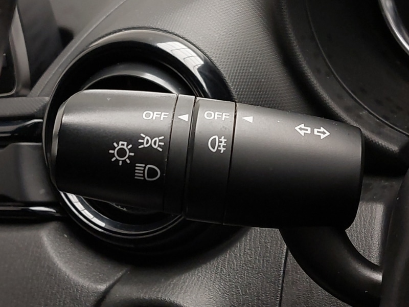 Used Mazda MX-5 2019 for sale - 78023353: Photo 18