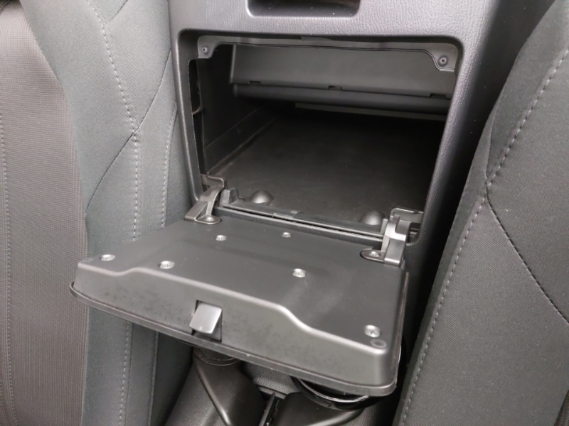 Used Mazda MX-5 2019 for sale - 78023353: Photo 6