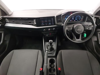 Used Audi A1 2022 for sale - 78530828: Photo