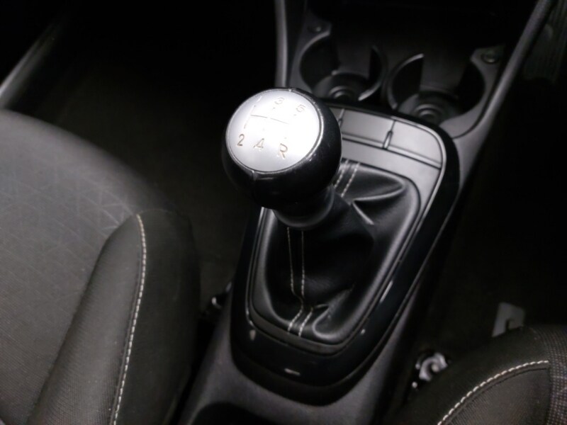 Used Kia Picanto 2017 for sale - 77731679: Photo 14