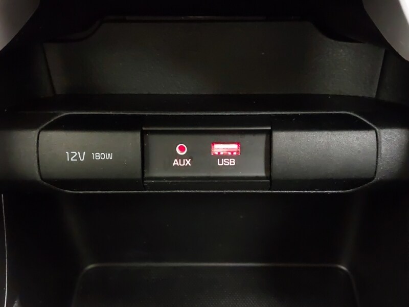 Used Kia Picanto 2017 for sale - 77731679: Photo 16