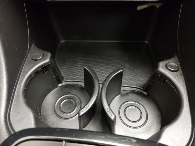 Used Kia Picanto 2017 for sale - 77731679: Photo 17