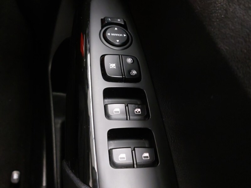 Used Kia Picanto 2017 for sale - 77731679: Photo 18